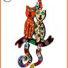 Collier Chatmoureux – Image 3
