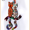 Collier Chatmoureux – Image 2
