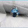 Pendentif Chat Chaton – Image 2