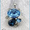 Pendentif Chat Chaton