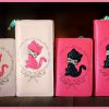 Porte monnaie Pretty Kitty