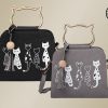 Sac chats chats chats – Image 3