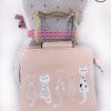 Sac chats chats chats – Image 2