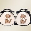 Sac chat chic – Image 2